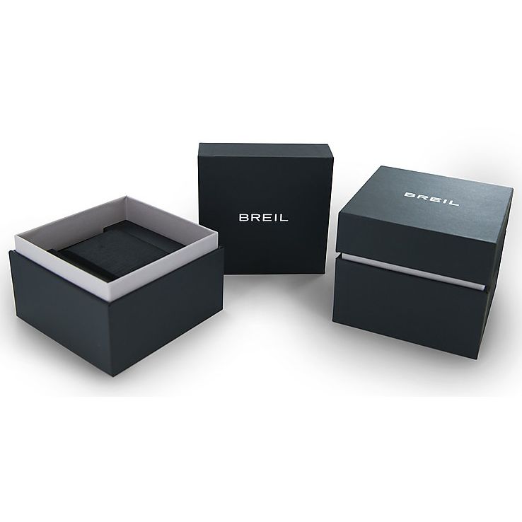 BREIL Mod. TW2027