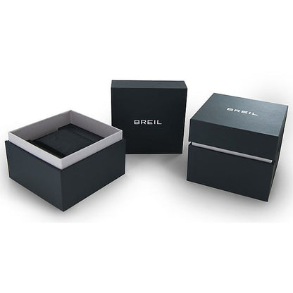 BREIL Mod. TW2058 WATCHES
