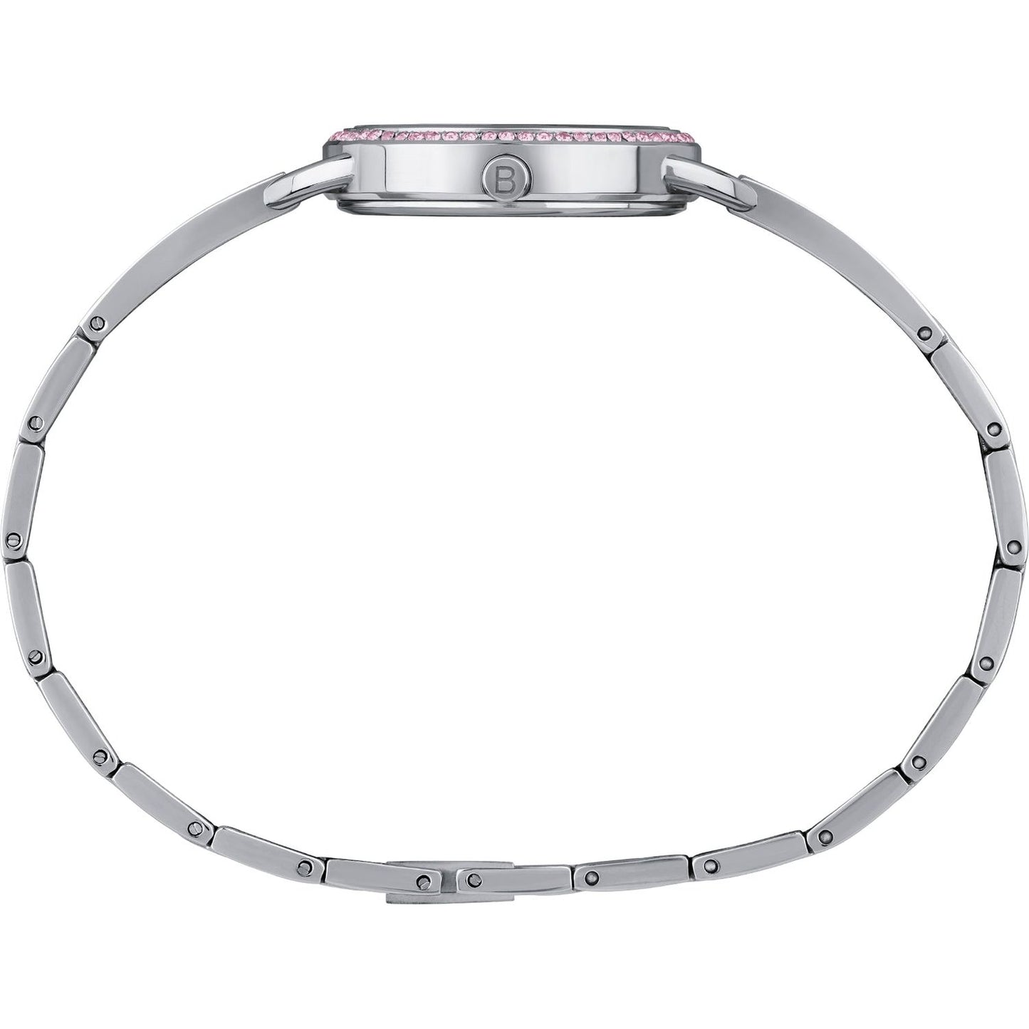 BREIL TRIBE Mod. EW0558 WATCHES