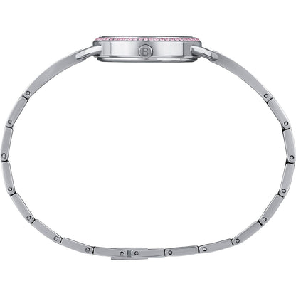 BREIL TRIBE Mod. EW0558 WATCHES