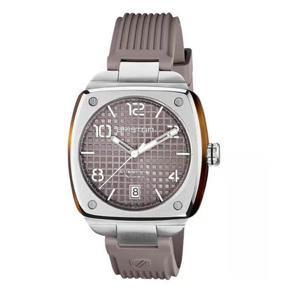 BRISTON WATCHES Mod. 23640.S.T.30.RT