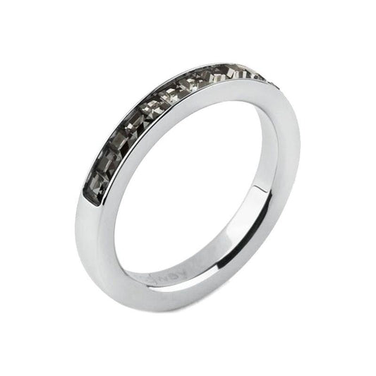 BROSWAY Mod. BTGC56B BROSWAY