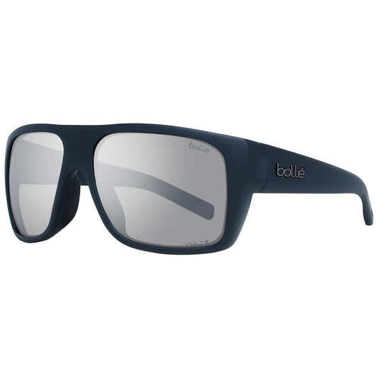 BOLLE MOD. BS019001 FALCO 60 SUNGLASSES & EYEWEAR BOLLE SUNGLASSES