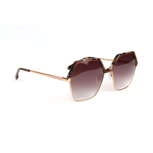 BULGET MOD. BG3327 59G22