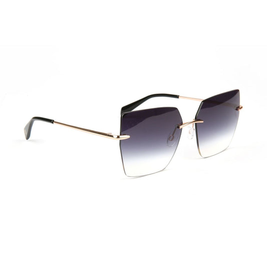BULGET MOD. BG3367 6005A