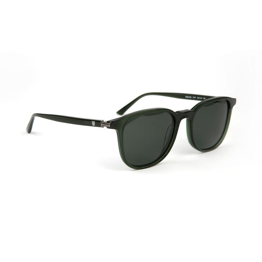 BULGET MOD. BG9218M 52T01P