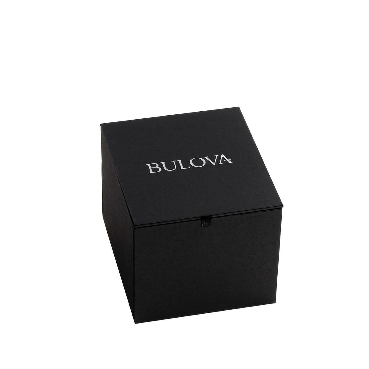 BULOVA Mod. 96B466
