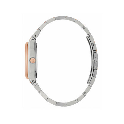 BULOVA Mod. SURVEYOR BULOVA