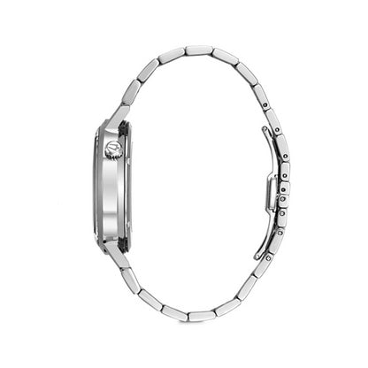 BULOVA WATCHES Mod. 96A199 BULOVA