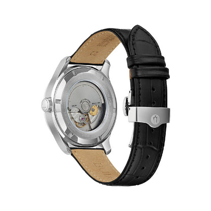 BULOVA WATCHES Mod. 96B385 BULOVA