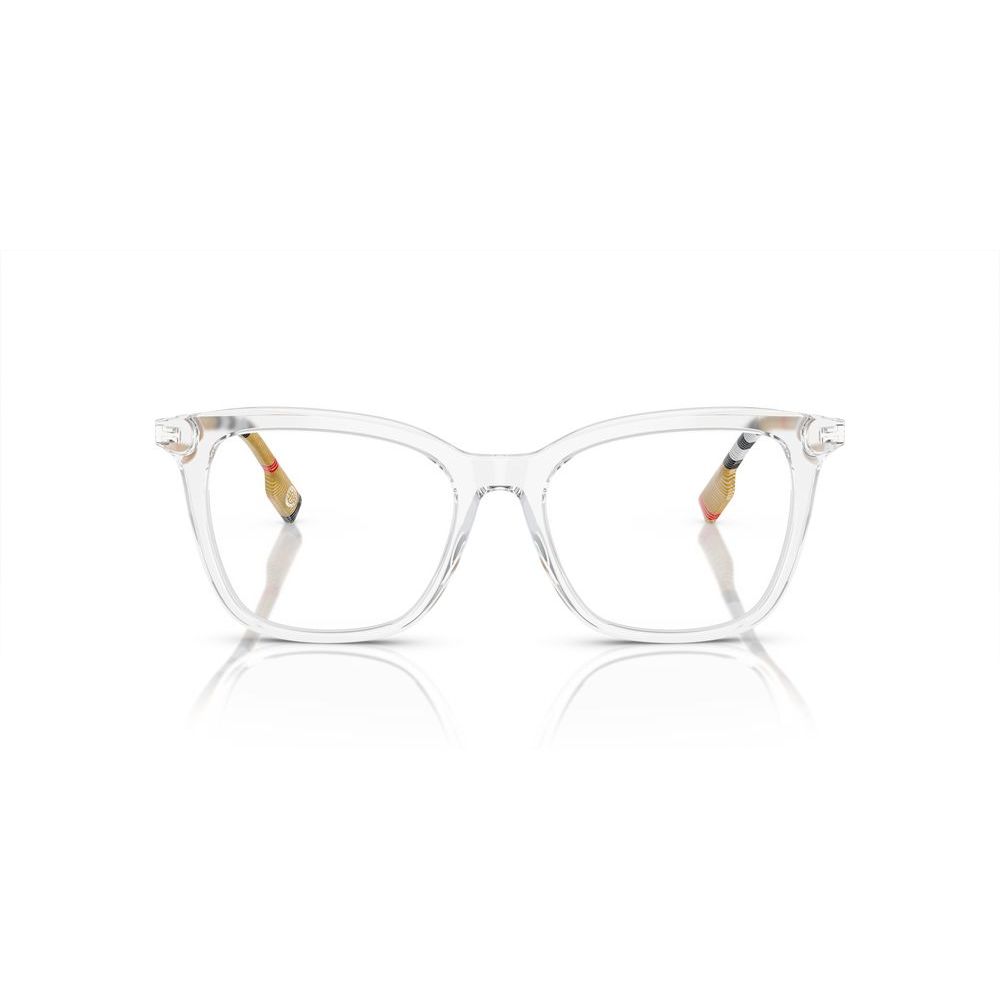 BURBERRY MOD. BE 2390