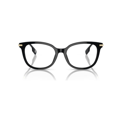 BURBERRY MOD. BE 2391