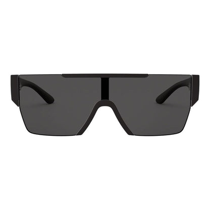 BURBERRY MOD. BE 4291 SUNGLASSES & EYEWEAR