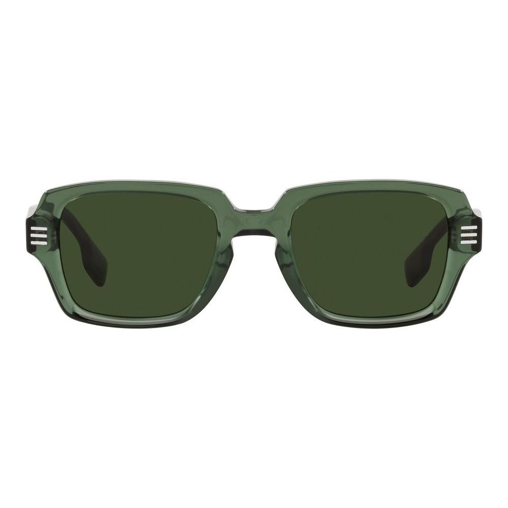 BURBERRY MOD. ELDON BE 4349 SUNGLASSES & EYEWEAR