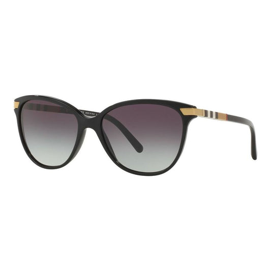 BURBERRY MOD. REGENT COLLECTION BE 4216 BURBERRY SUNGLASSES