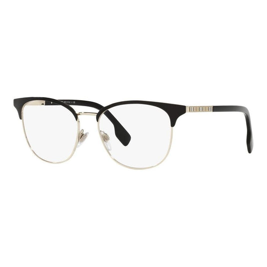 BURBERRY MOD. SOPHIA BE 1355 BURBERRY EYEWEAR