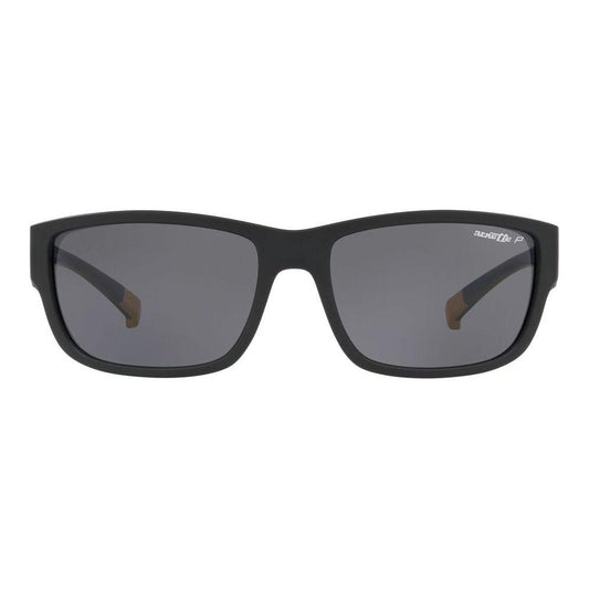 ARNETTE MOD. BUSHWICK AN 4256 SUNGLASSES & EYEWEAR ARNETTE SUNGLASSES