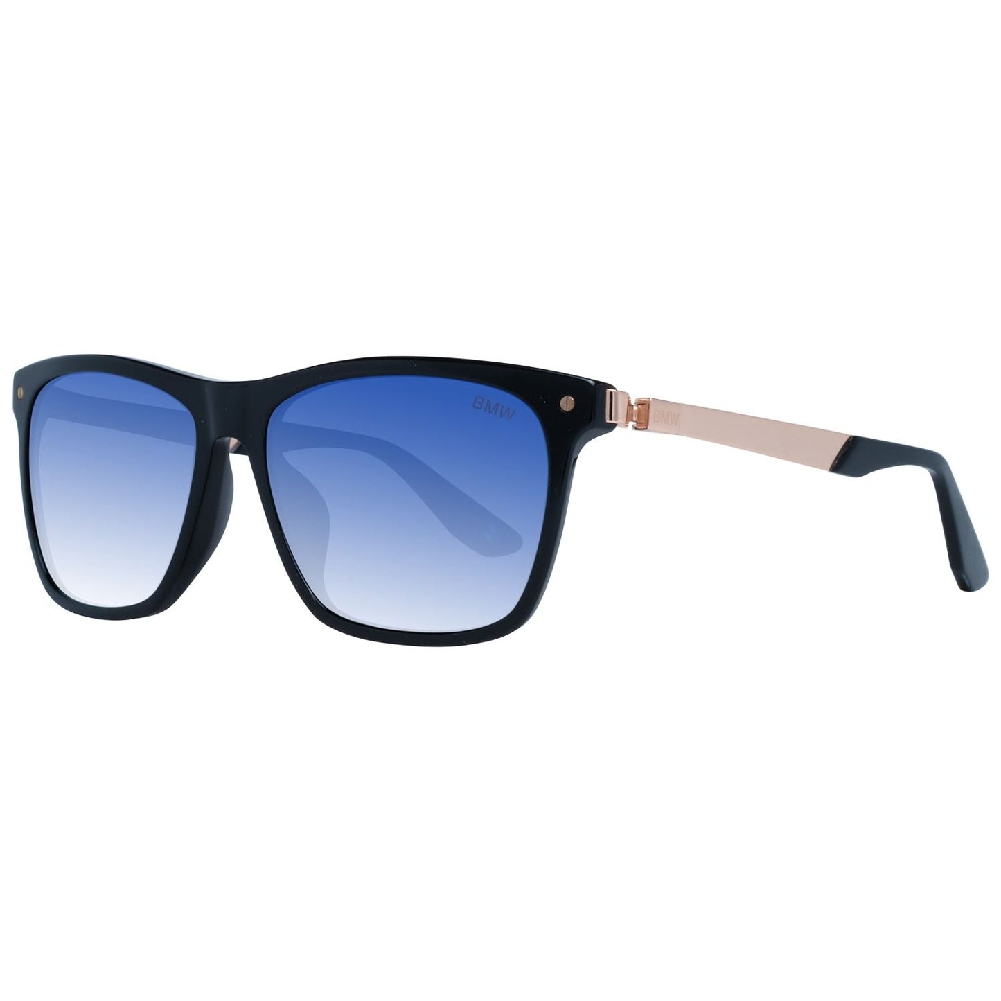 BMW MOD. BW0002-H 5501W SUNGLASSES & EYEWEAR BMW SUNGLASSES