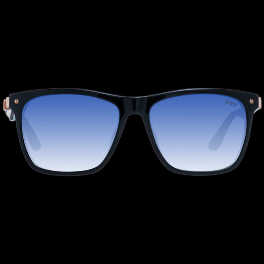 BMW MOD. BW0002-H 5501W SUNGLASSES & EYEWEAR BMW SUNGLASSES