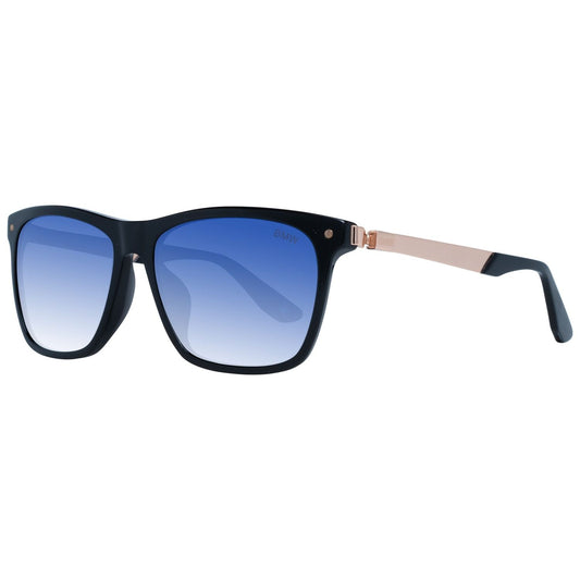 BMW MOD. BW0002-H 5501W SUNGLASSES & EYEWEAR BMW SUNGLASSES