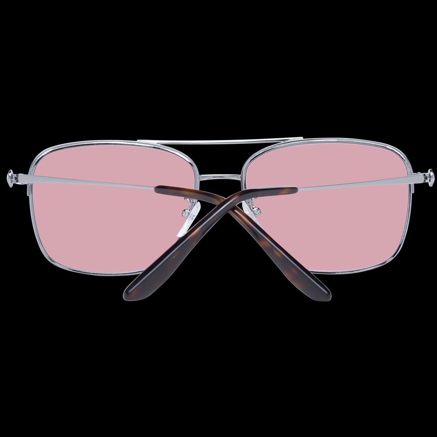 BMW MOD. BW0029-D 6014S SUNGLASSES & EYEWEAR BMW SUNGLASSES