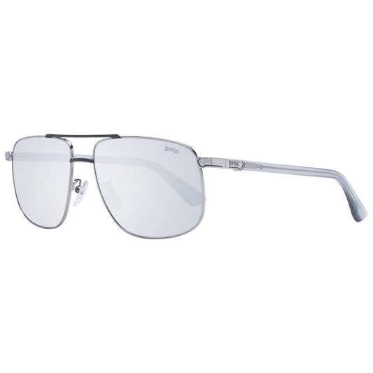 BMW MOD. BW0031 5716C SUNGLASSES & EYEWEAR BMW SUNGLASSES