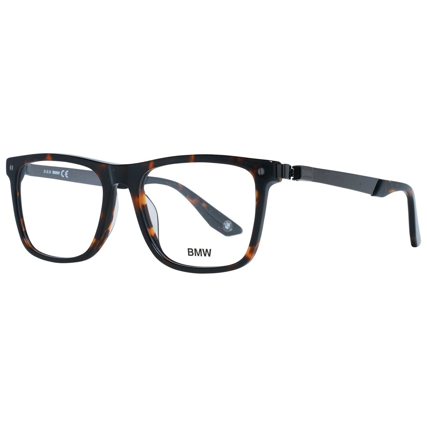 BMW MOD. BW5002-H 52052 SUNGLASSES & EYEWEAR BMW EYEWEAR