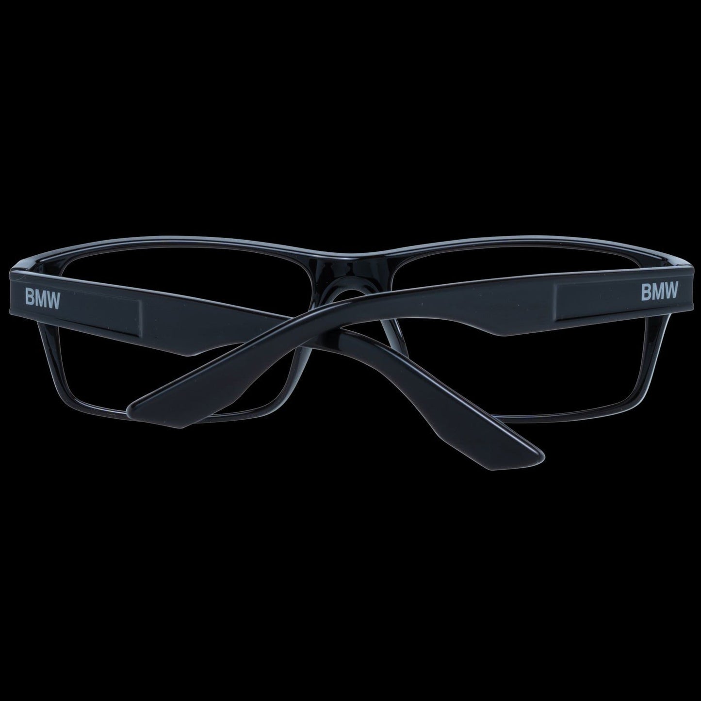 BMW MOD. BW5016 57001 SUNGLASSES & EYEWEAR BMW EYEWEAR