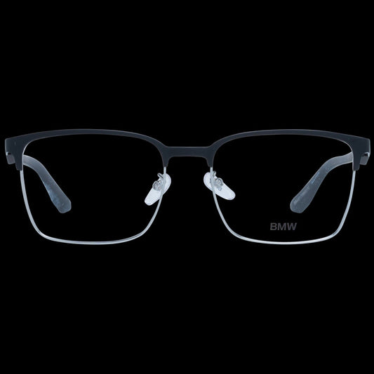 BMW MOD. BW5017 56005 SUNGLASSES & EYEWEAR BMW EYEWEAR