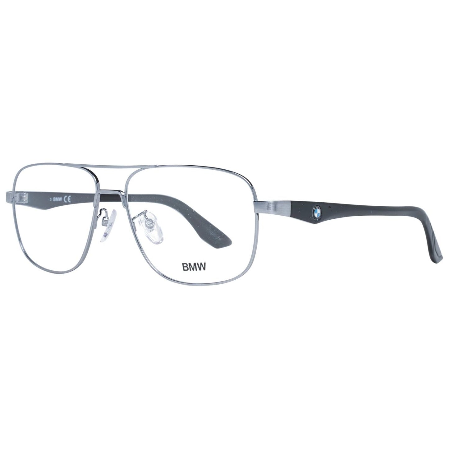 BMW MOD. BW5019 57008 SUNGLASSES & EYEWEAR BMW EYEWEAR