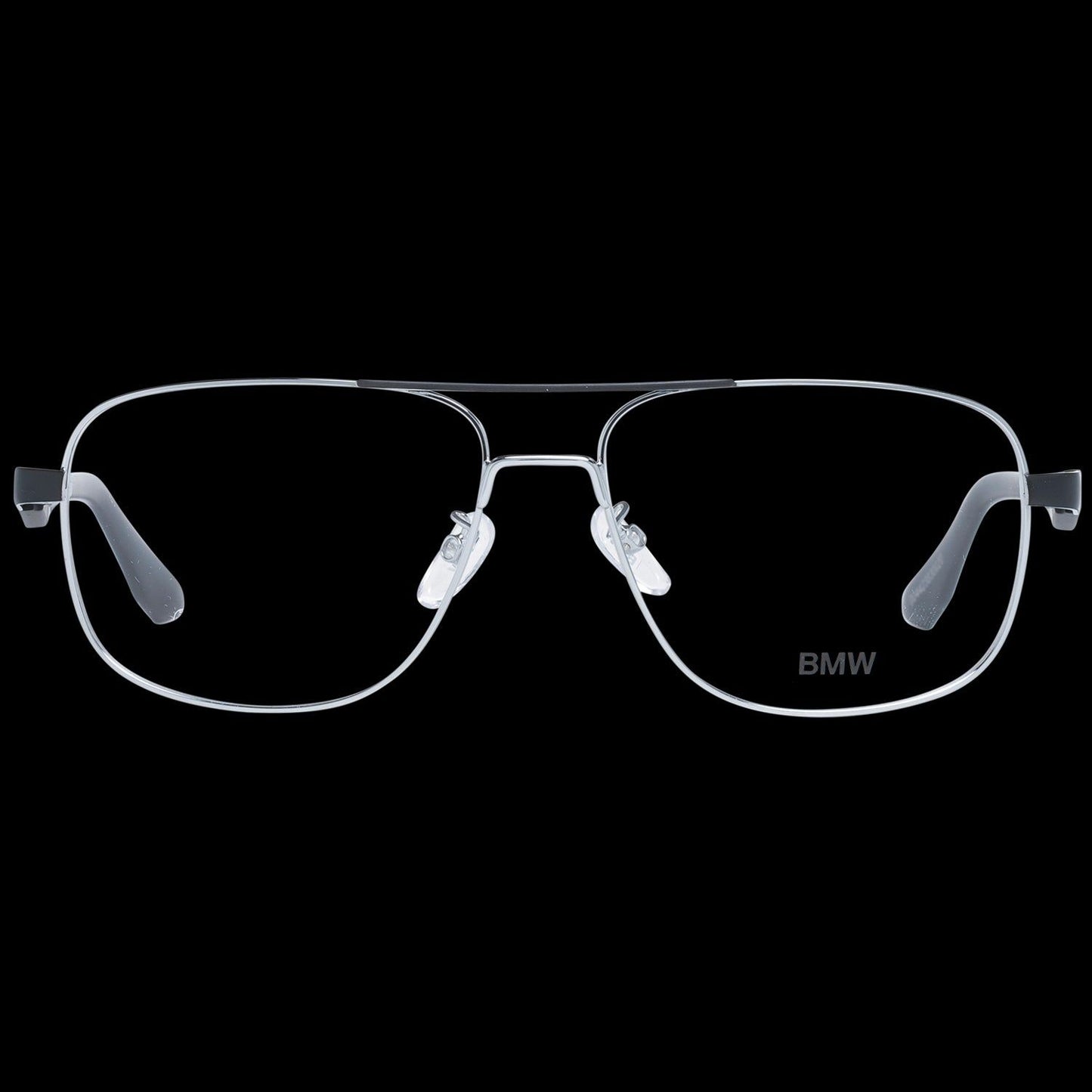 BMW MOD. BW5019 57020 SUNGLASSES & EYEWEAR BMW EYEWEAR