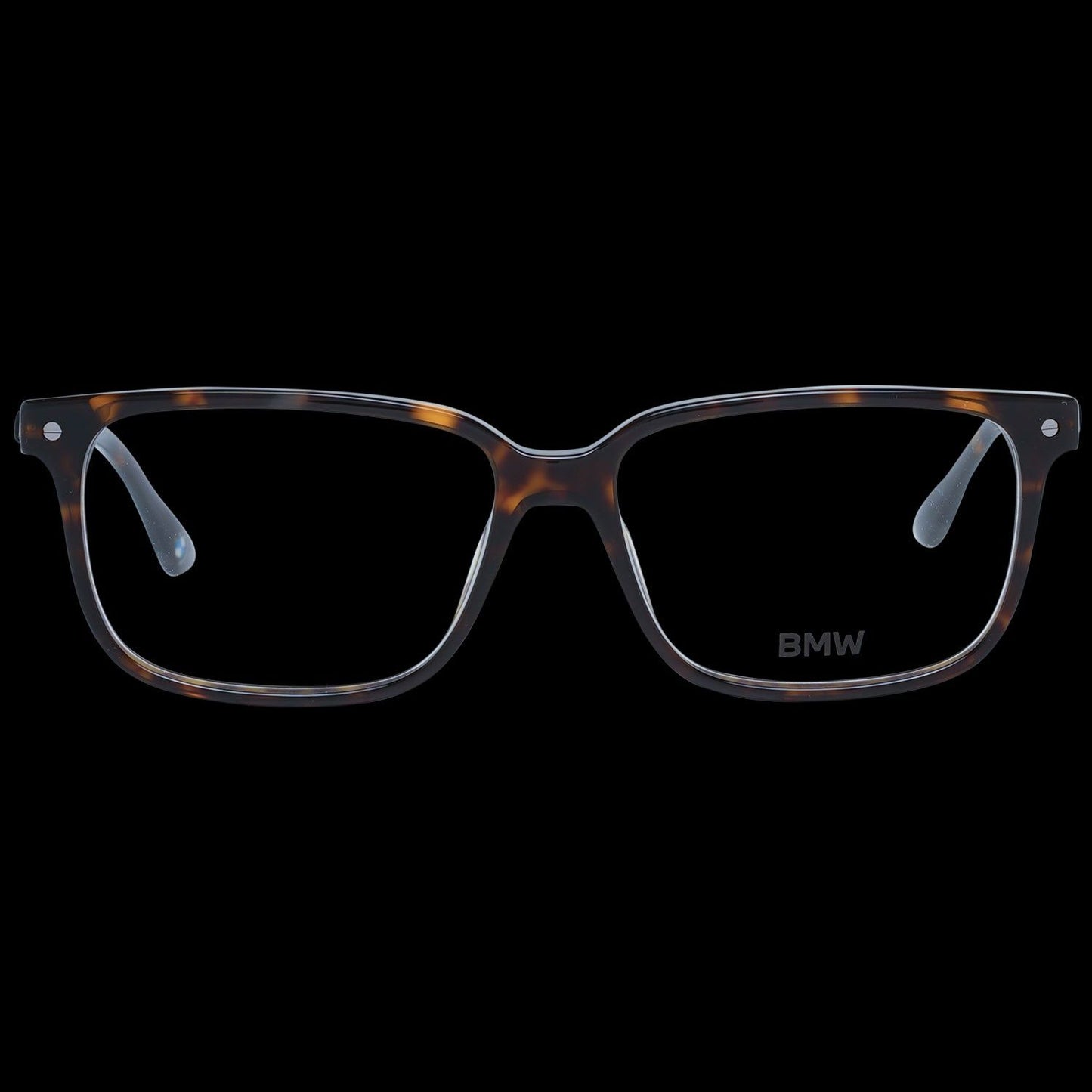 BMW MOD. BW5033 56052 SUNGLASSES & EYEWEAR BMW EYEWEAR