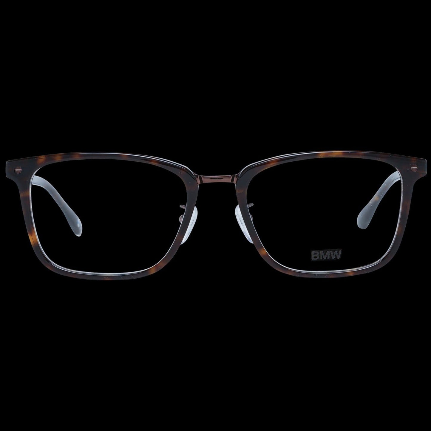 BMW MOD. BW5034-D 55052 SUNGLASSES & EYEWEAR BMW EYEWEAR