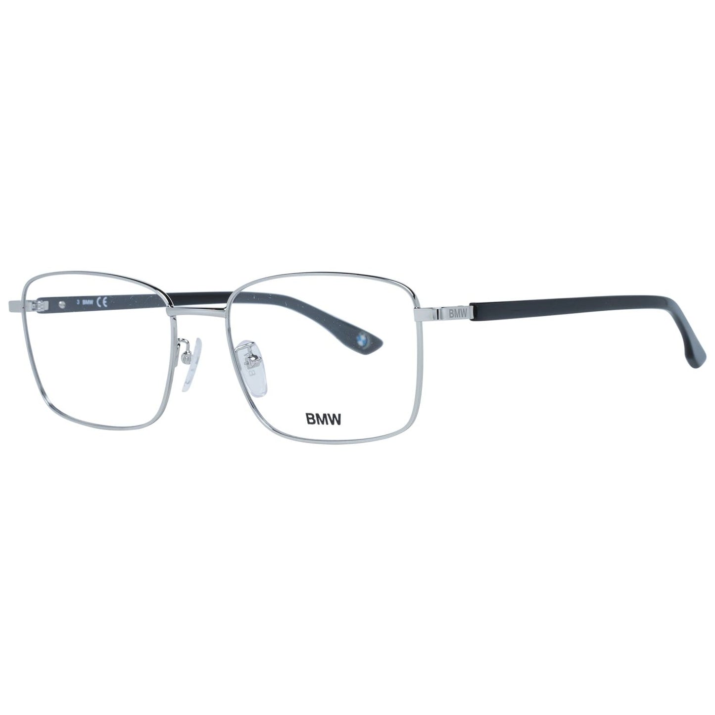 BMW MOD. BW5035-D 56014 SUNGLASSES & EYEWEAR BMW EYEWEAR