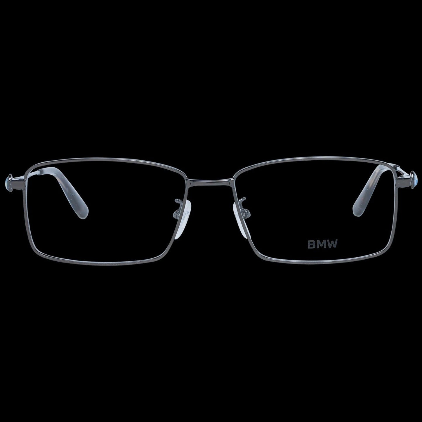 BMW MOD. BW5036-D 57008 SUNGLASSES & EYEWEAR BMW EYEWEAR