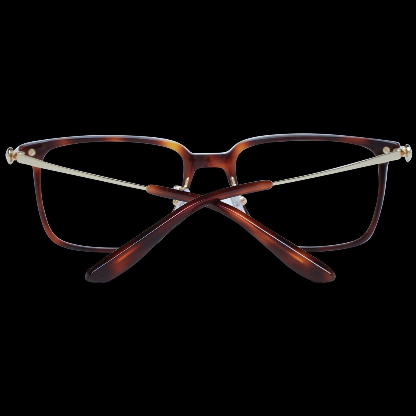 BMW MOD. BW5037-F 54053 SUNGLASSES & EYEWEAR BMW EYEWEAR