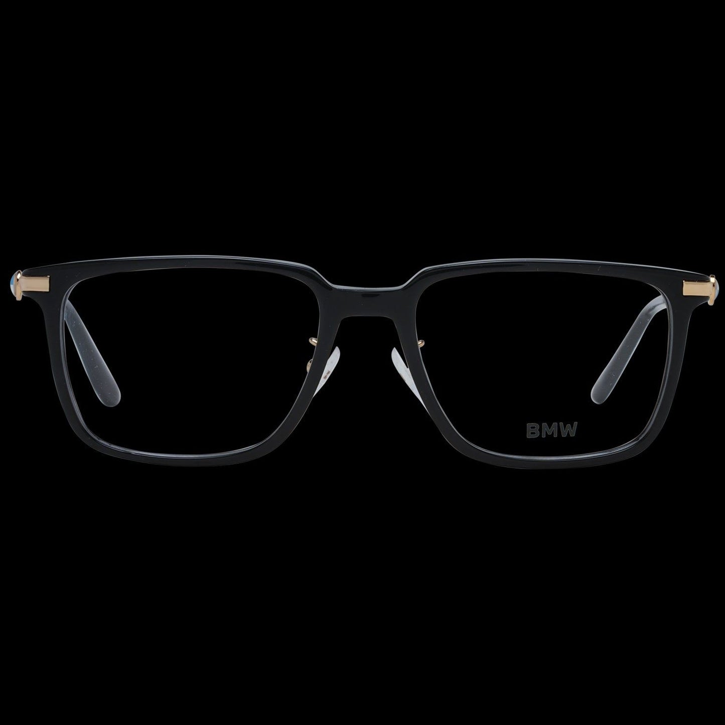 BMW MOD. BW5037 54001 SUNGLASSES & EYEWEAR BMW EYEWEAR