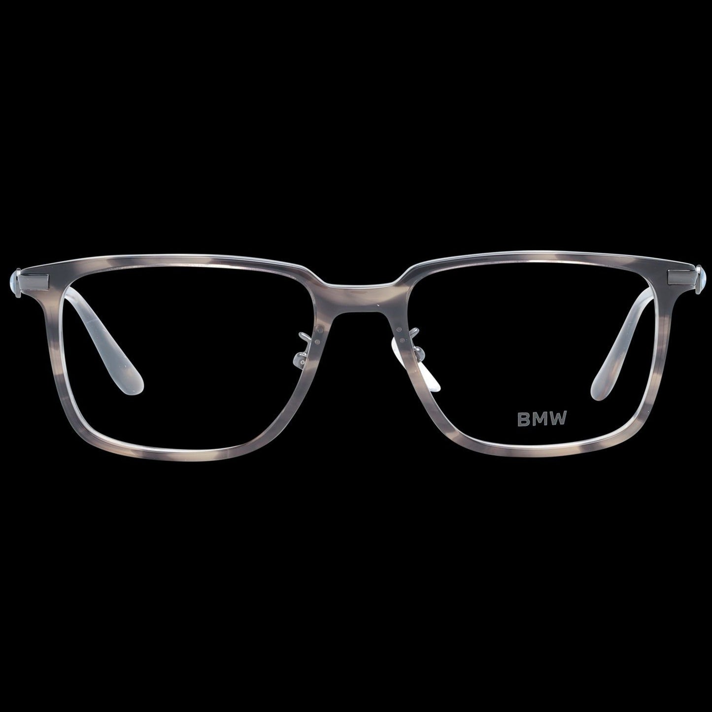 BMW MOD. BW5037 54020 SUNGLASSES & EYEWEAR BMW EYEWEAR