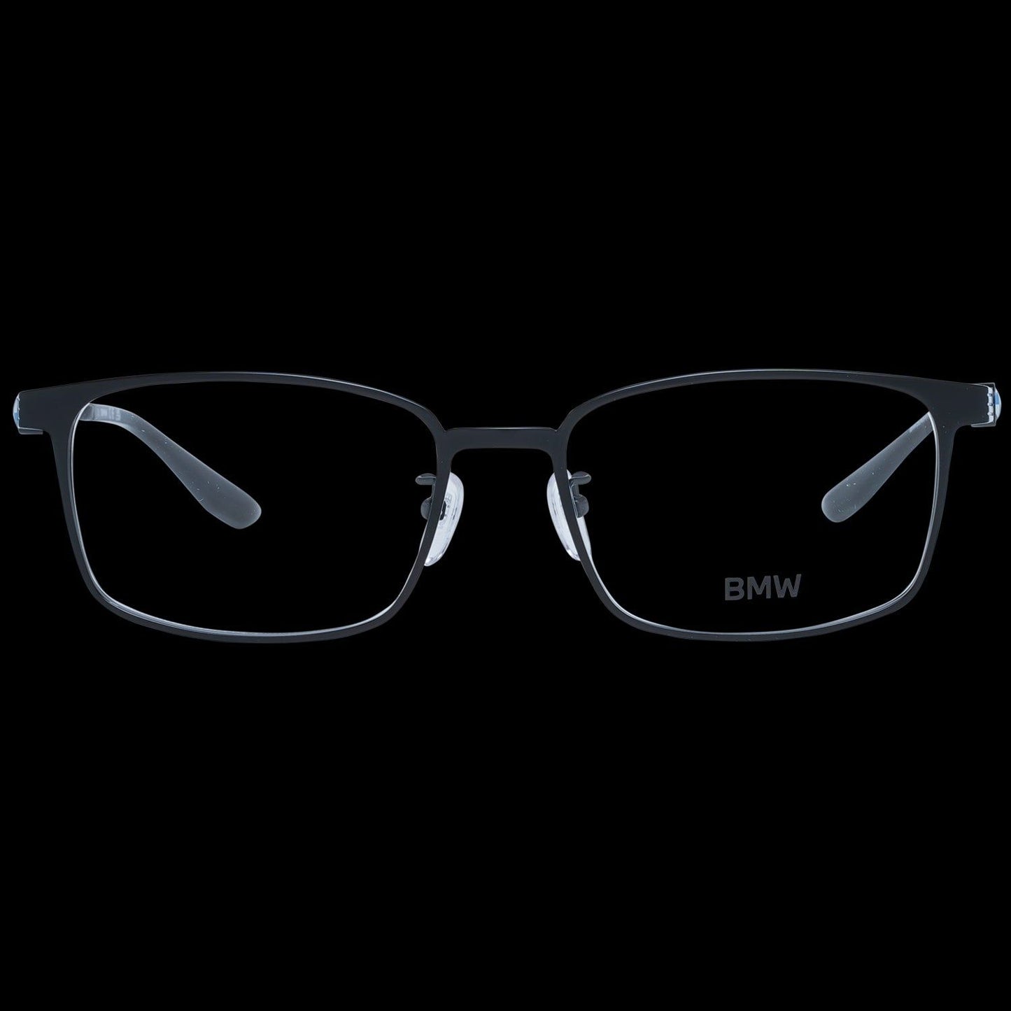 BMW MOD. BW5049-H 56002 SUNGLASSES & EYEWEAR BMW EYEWEAR