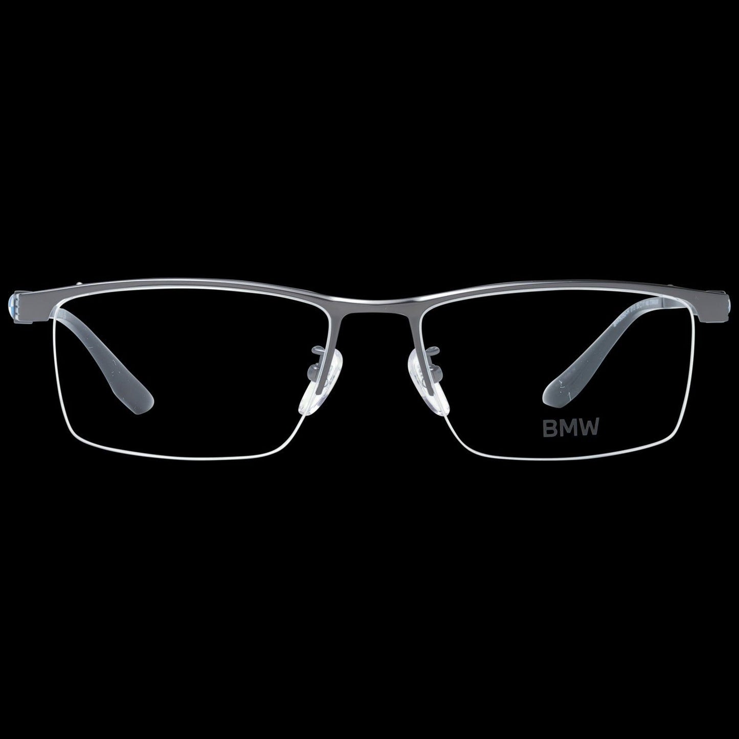 BMW MOD. BW5050-H 55013 SUNGLASSES & EYEWEAR BMW EYEWEAR