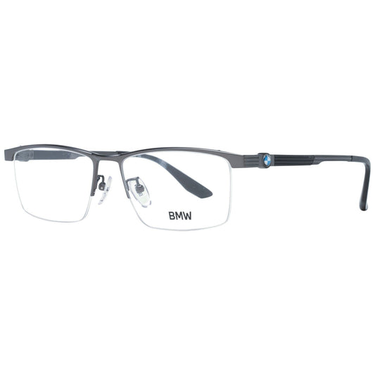 BMW MOD. BW5050-H 55013 SUNGLASSES & EYEWEAR BMW EYEWEAR