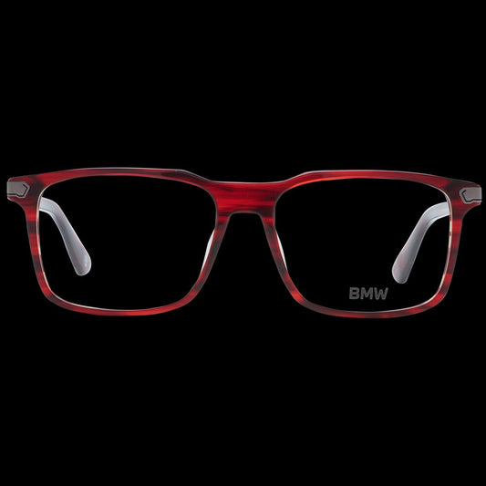 BMW MOD. BW5056-H 55068 SUNGLASSES & EYEWEAR BMW EYEWEAR