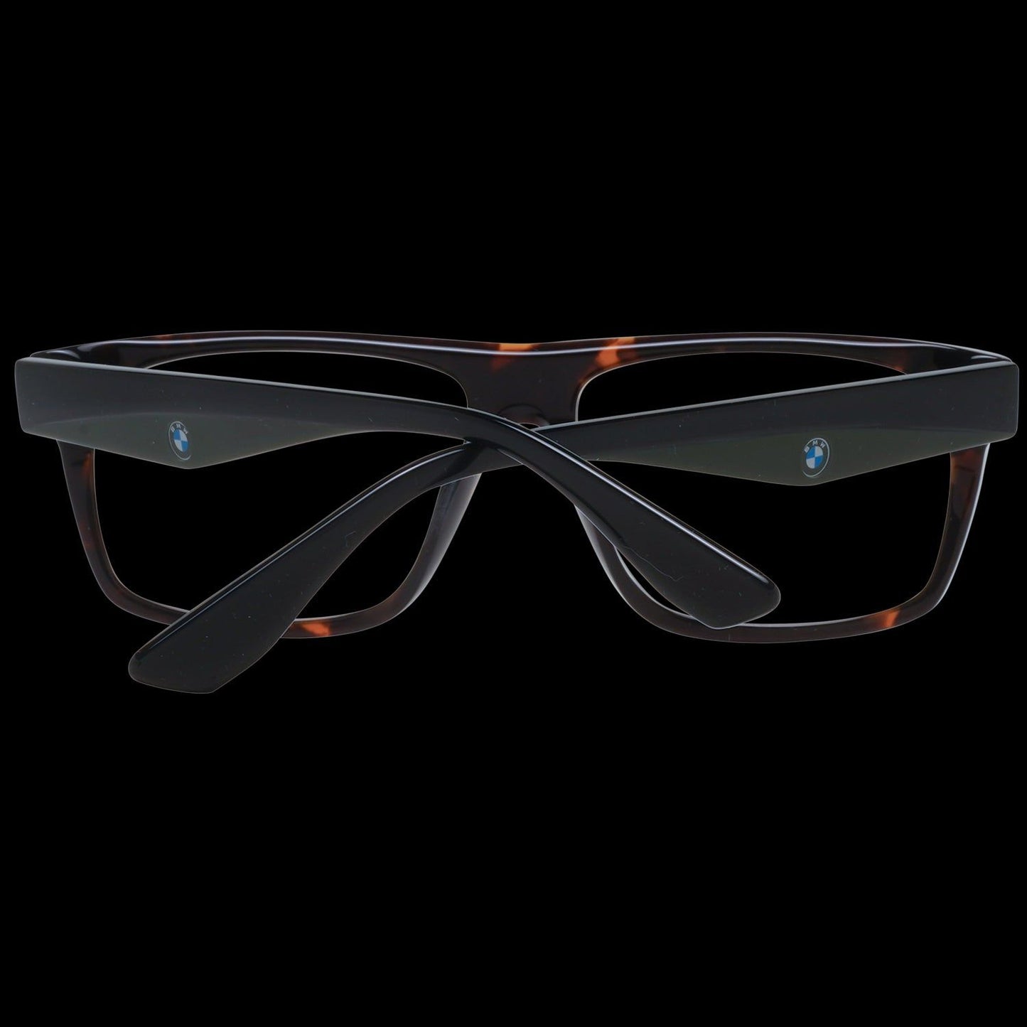 BMW MOD. BW5060-H 55052 SUNGLASSES & EYEWEAR BMW EYEWEAR