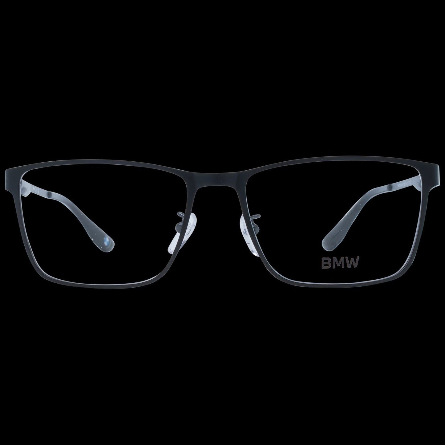 BMW MOD. BW5064-H 55002 SUNGLASSES & EYEWEAR BMW EYEWEAR