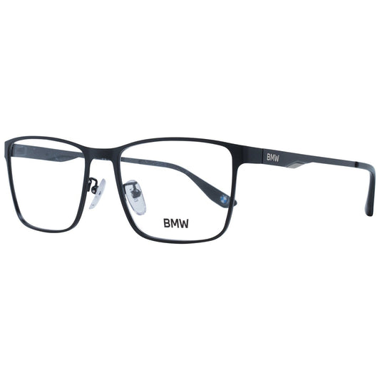 BMW MOD. BW5064-H 55002 SUNGLASSES & EYEWEAR BMW EYEWEAR