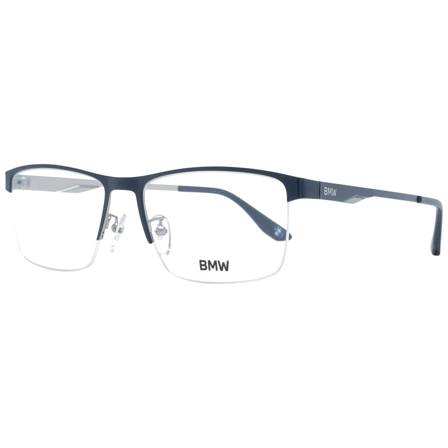 BMW MOD. BW5065-H 58091 SUNGLASSES & EYEWEAR BMW EYEWEAR