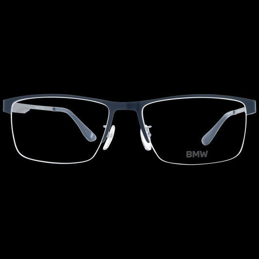 BMW MOD. BW5065-H 58091 SUNGLASSES & EYEWEAR BMW EYEWEAR