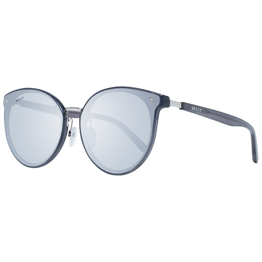 BALLY MOD. BY0043-K 6520C SUNGLASSES & EYEWEAR BALLY SUNGLASSES