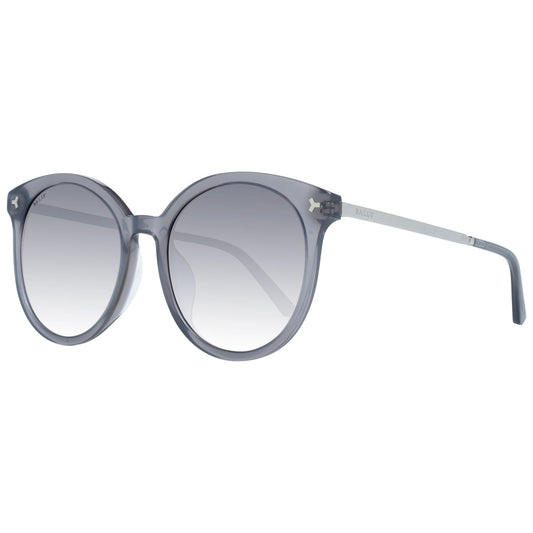 BALLY MOD. BY0046-K 5720B SUNGLASSES & EYEWEAR BALLY SUNGLASSES