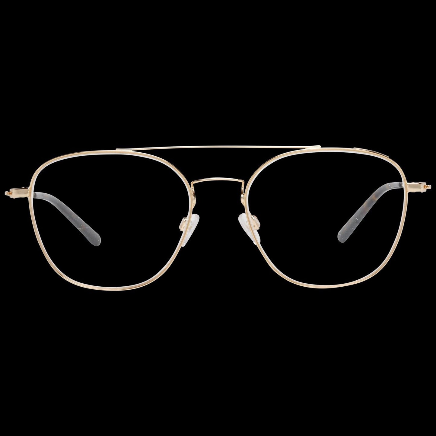 BALLY MOD. BY5005-D 53030 SUNGLASSES & EYEWEAR BALLY EYEWEAR